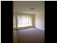 86 Osborn Avenue, Muswellbrook NSW 2333
