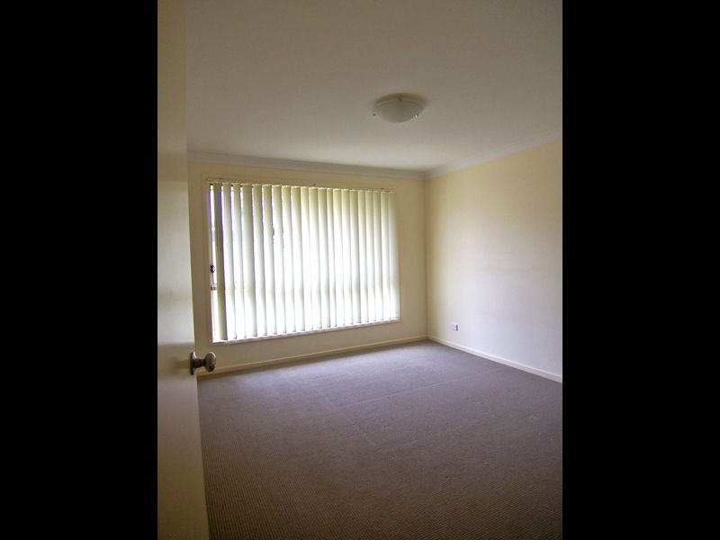 86 Osborn Avenue, Muswellbrook NSW 2333