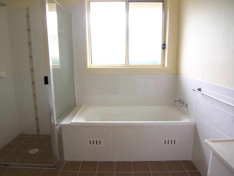 86 Osborn Avenue, Muswellbrook NSW 2333