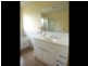 86 Osborn Avenue, Muswellbrook NSW 2333