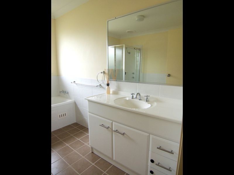 86 Osborn Avenue, Muswellbrook NSW 2333