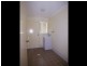 86 Osborn Avenue, Muswellbrook NSW 2333