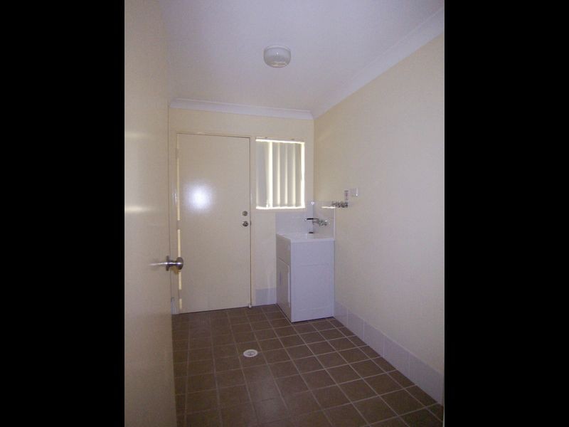 86 Osborn Avenue, Muswellbrook NSW 2333