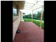 86 Osborn Avenue, Muswellbrook NSW 2333