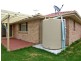 86 Osborn Avenue, Muswellbrook NSW 2333