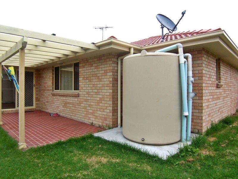 86 Osborn Avenue, Muswellbrook NSW 2333