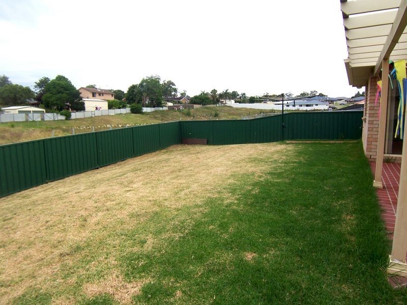 86 Osborn Avenue, Muswellbrook NSW 2333