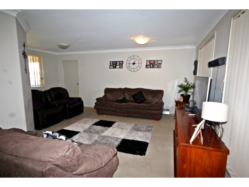 15 Mussel Street, Muswellbrook NSW 2333