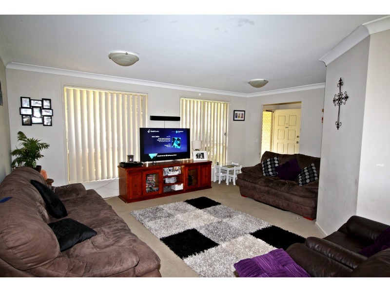 15 Mussel Street, Muswellbrook NSW 2333