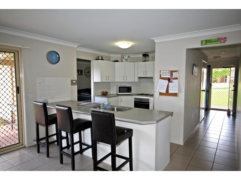 15 Mussel Street, Muswellbrook NSW 2333