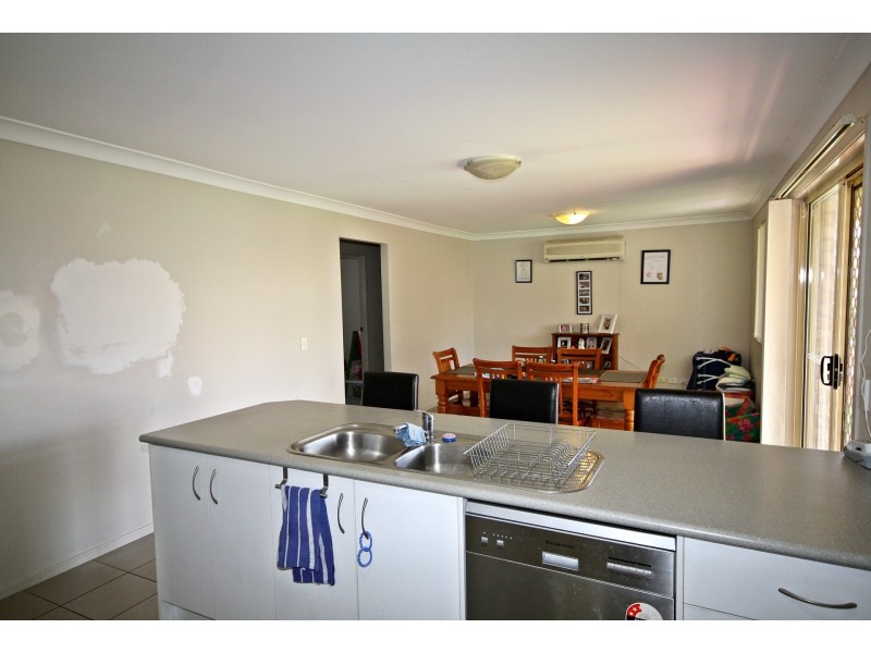 15 Mussel Street, Muswellbrook NSW 2333