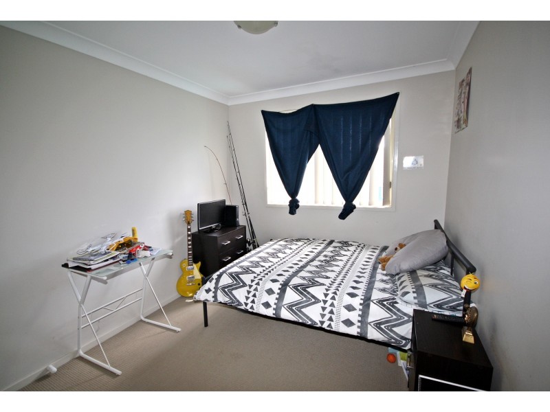 15 Mussel Street, Muswellbrook NSW 2333