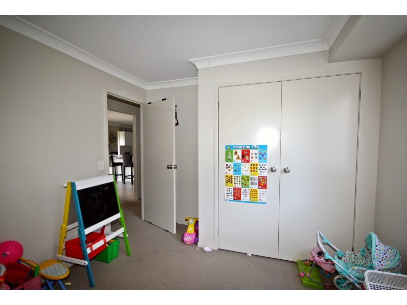 15 Mussel Street, Muswellbrook NSW 2333