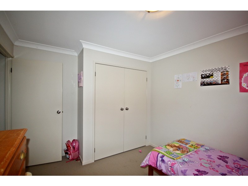 15 Mussel Street, Muswellbrook NSW 2333