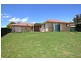 15 Mussel Street, Muswellbrook NSW 2333