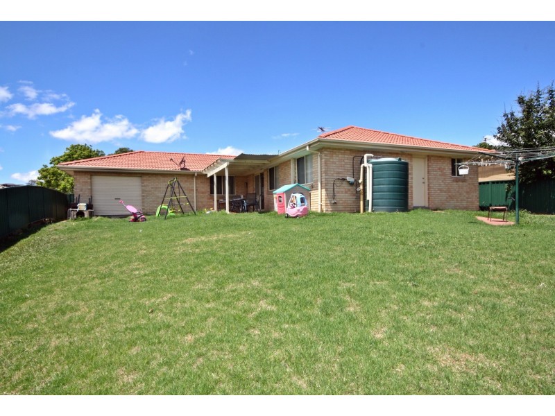 15 Mussel Street, Muswellbrook NSW 2333