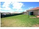 15 Mussel Street, Muswellbrook NSW 2333