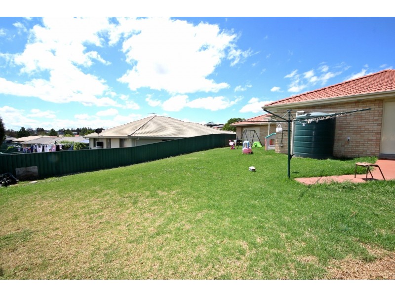 15 Mussel Street, Muswellbrook NSW 2333