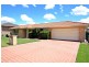 15 Mussel Street, Muswellbrook NSW 2333