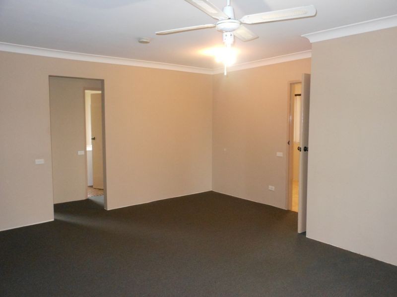 17/2 Skellatar Street, Muswellbrook NSW 2333