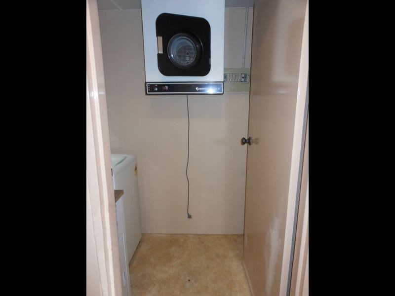 17/2 Skellatar Street, Muswellbrook NSW 2333