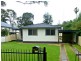 17A Sowerby Street, Muswellbrook NSW 2333