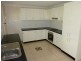 17A Sowerby Street, Muswellbrook NSW 2333
