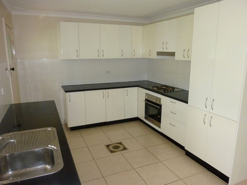 17A Sowerby Street, Muswellbrook NSW 2333