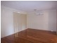 17A Sowerby Street, Muswellbrook NSW 2333
