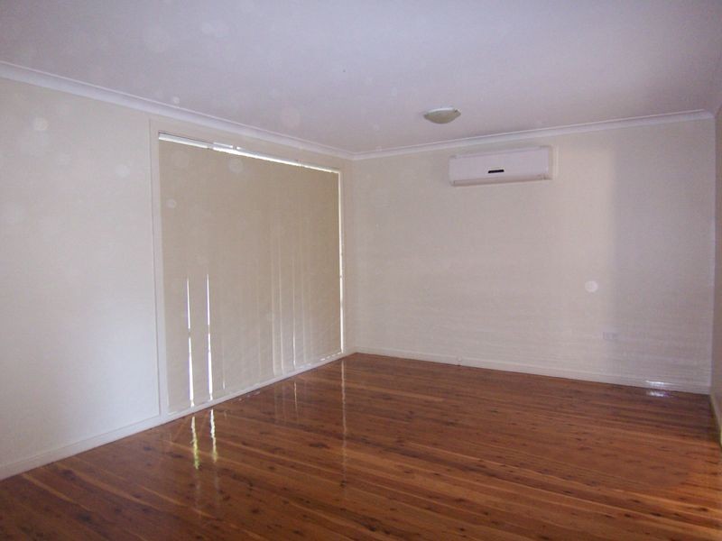 17A Sowerby Street, Muswellbrook NSW 2333