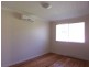 17A Sowerby Street, Muswellbrook NSW 2333
