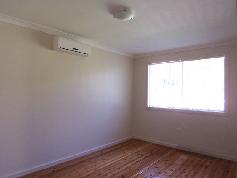 17A Sowerby Street, Muswellbrook NSW 2333