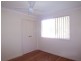17A Sowerby Street, Muswellbrook NSW 2333