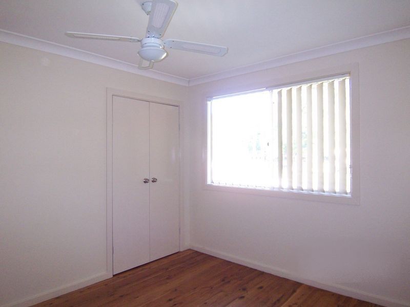 17A Sowerby Street, Muswellbrook NSW 2333