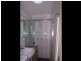 17A Sowerby Street, Muswellbrook NSW 2333