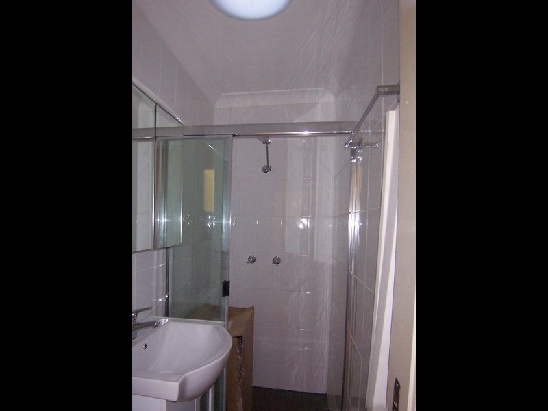 17A Sowerby Street, Muswellbrook NSW 2333