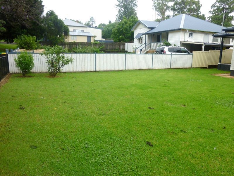 17A Sowerby Street, Muswellbrook NSW 2333
