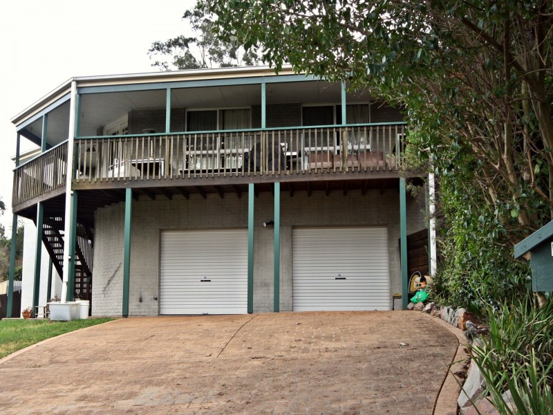 80 William Street, Muswellbrook NSW 2333