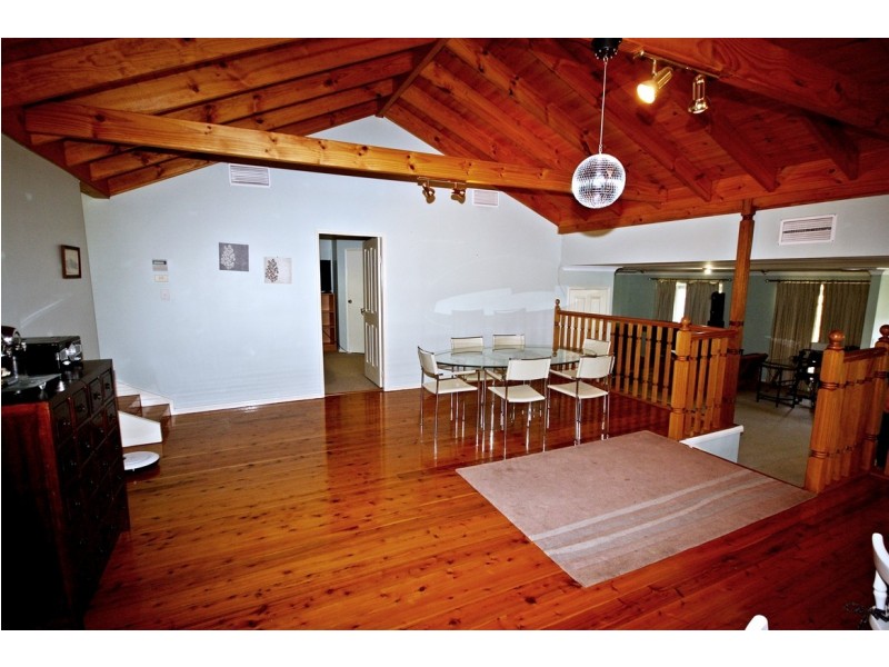 80 William Street, Muswellbrook NSW 2333