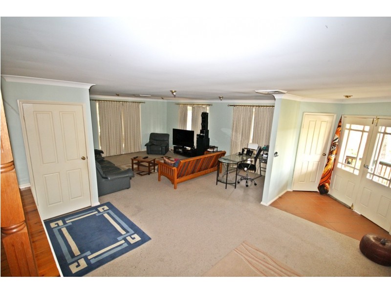 80 William Street, Muswellbrook NSW 2333