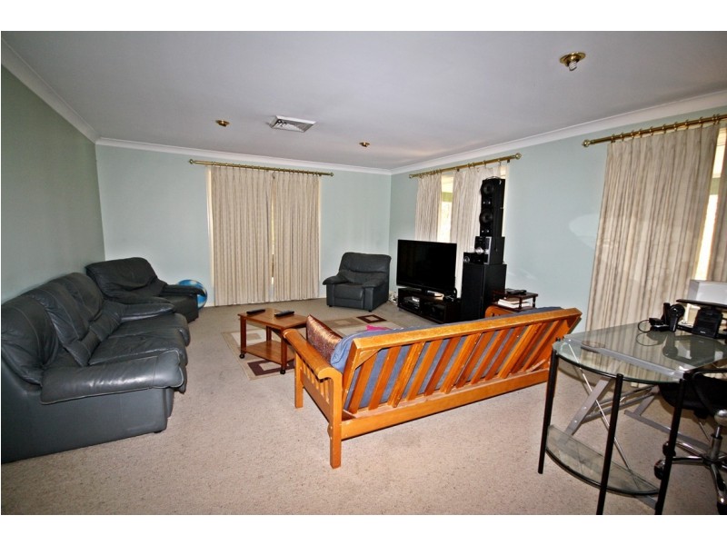 80 William Street, Muswellbrook NSW 2333