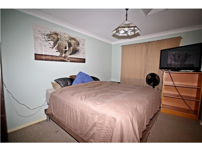 80 William Street, Muswellbrook NSW 2333