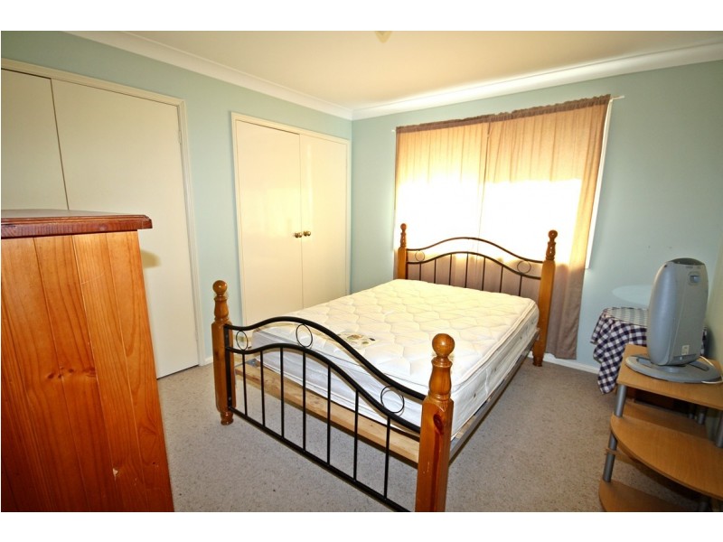 80 William Street, Muswellbrook NSW 2333