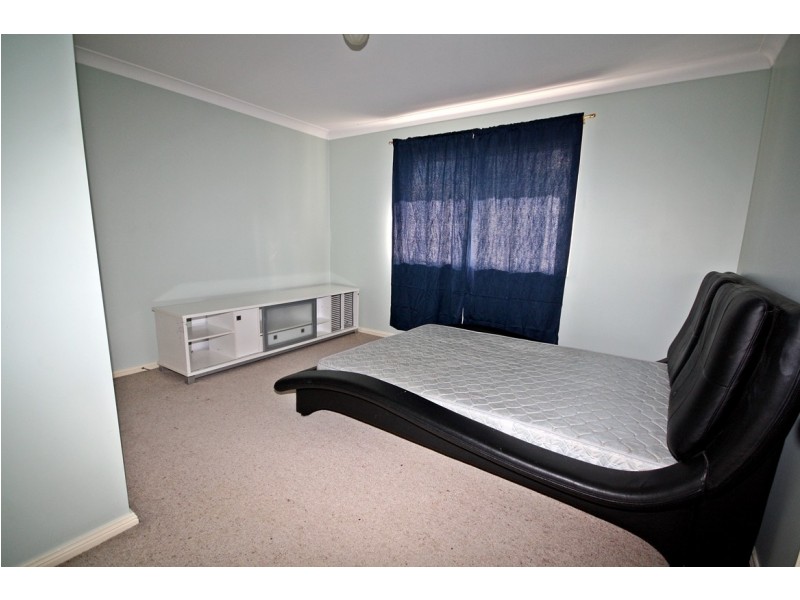 80 William Street, Muswellbrook NSW 2333