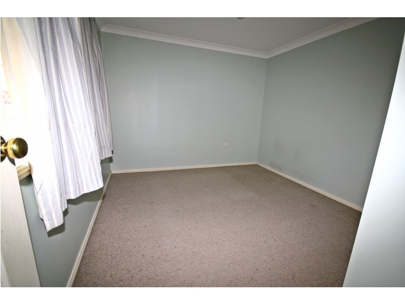 80 William Street, Muswellbrook NSW 2333