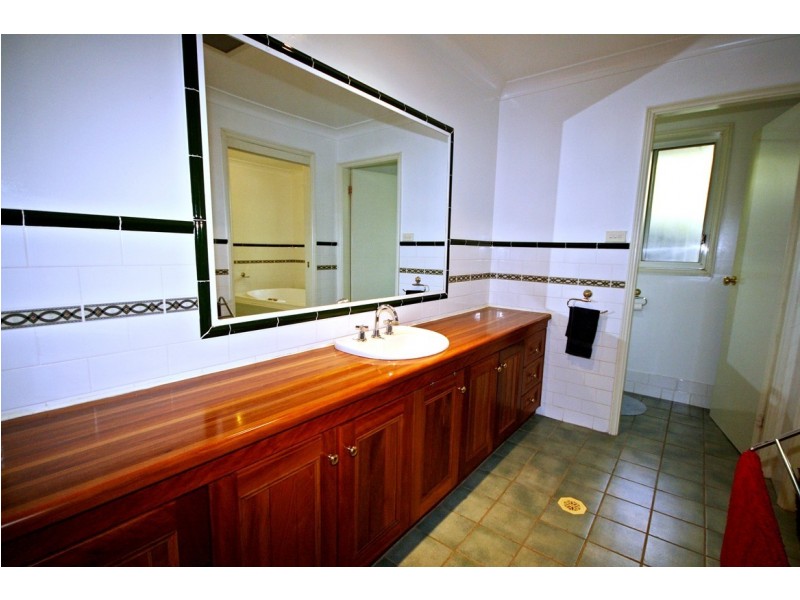 80 William Street, Muswellbrook NSW 2333