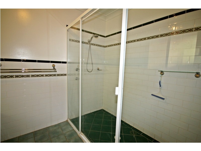 80 William Street, Muswellbrook NSW 2333