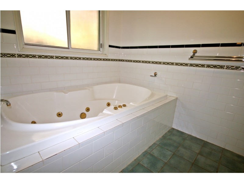 80 William Street, Muswellbrook NSW 2333