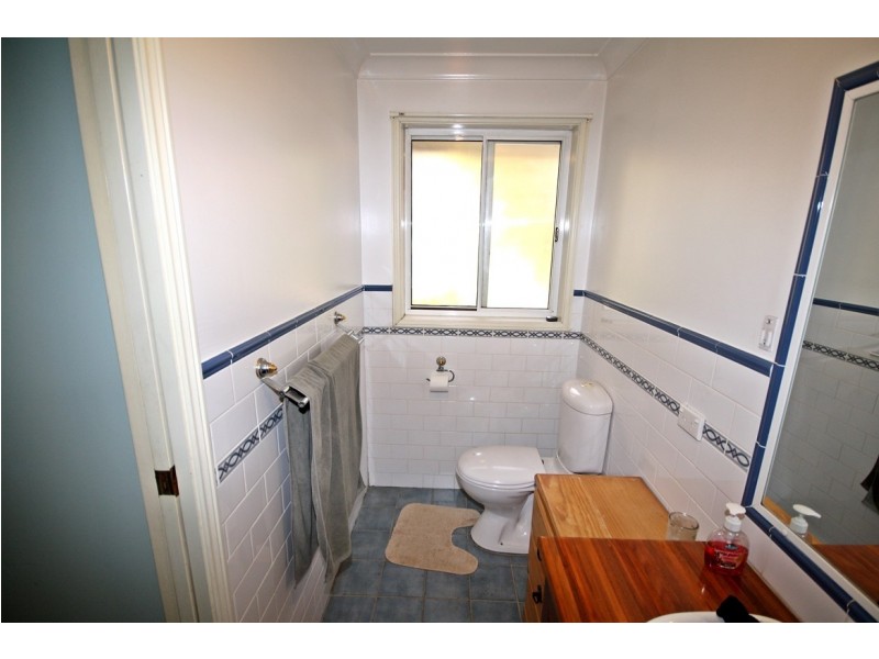 80 William Street, Muswellbrook NSW 2333