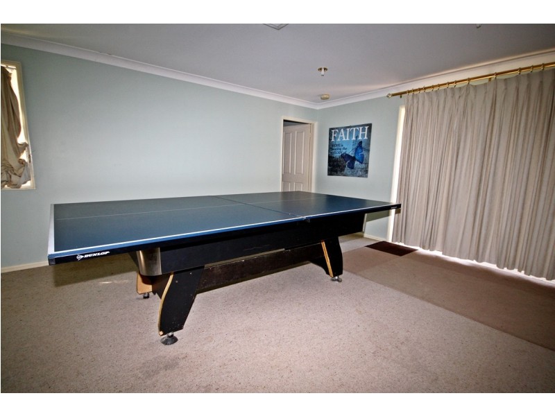 80 William Street, Muswellbrook NSW 2333